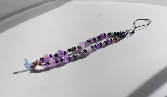 Our Universe Phone Charms | Lightstick Charms